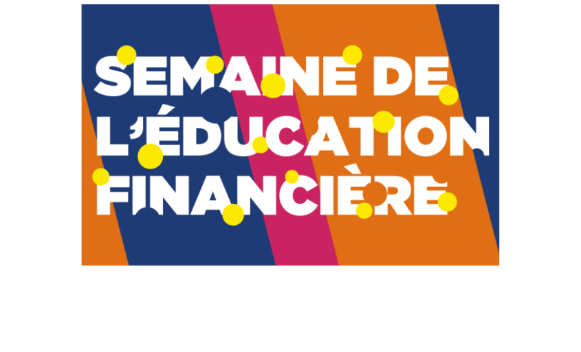 Semaine de l'Education Financière – AFG – Association Française de la  gestion financière