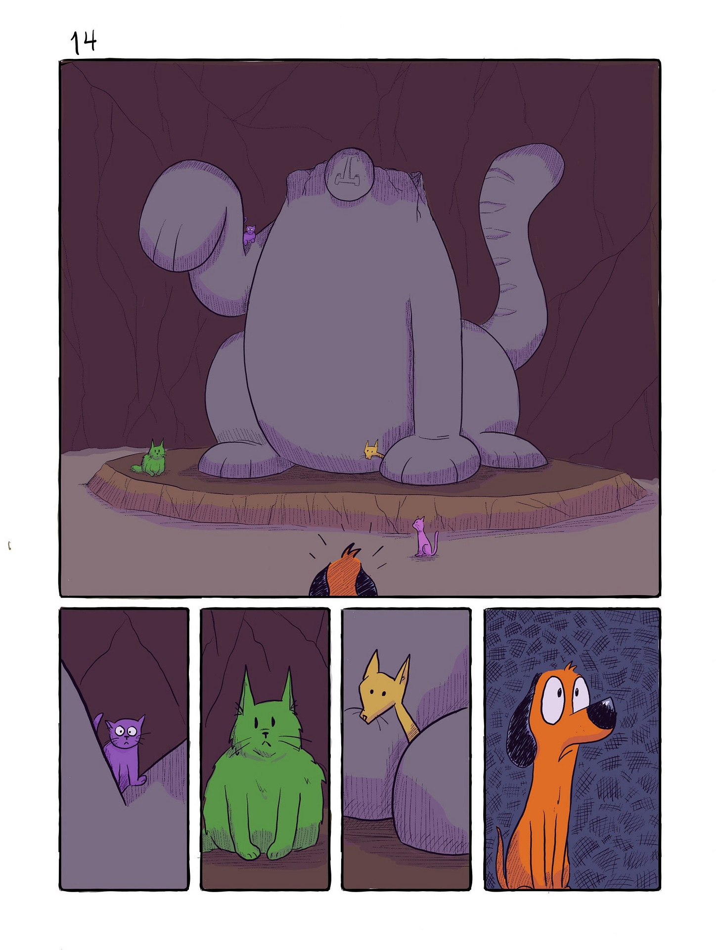 P. 014