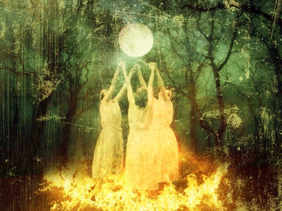 The Sacred Circle.jpg