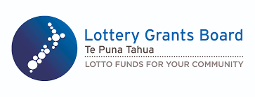 Lottery Grants Board – New Zealand Review of Books Pukapuka Aotearoa