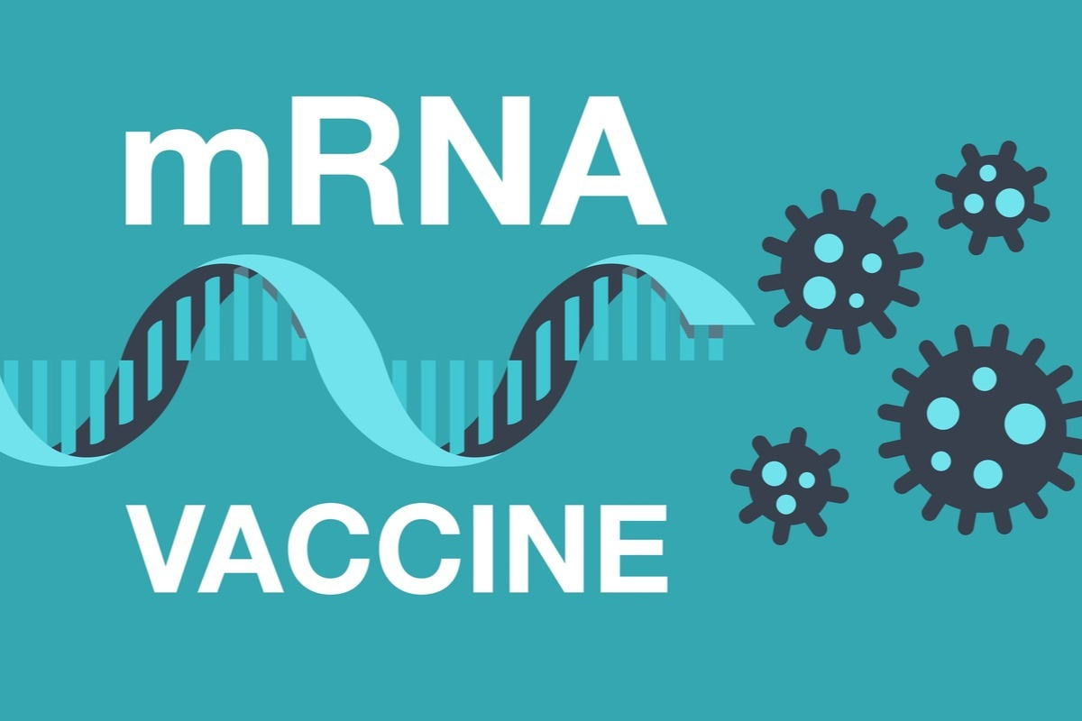 Beyond COVID-19: the potential future applications of mRNA vaccines