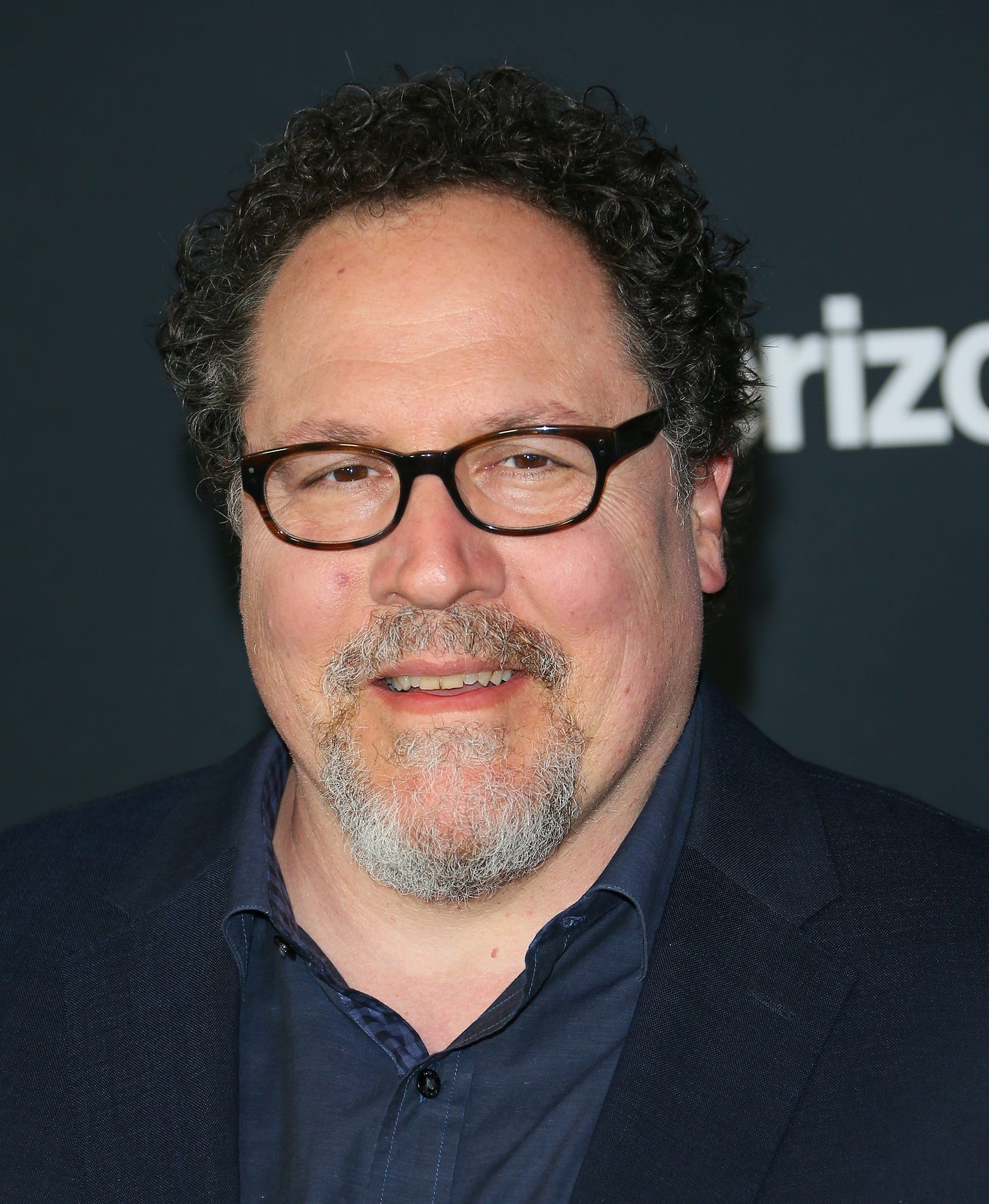 Jon Favreau - Rotten Tomatoes