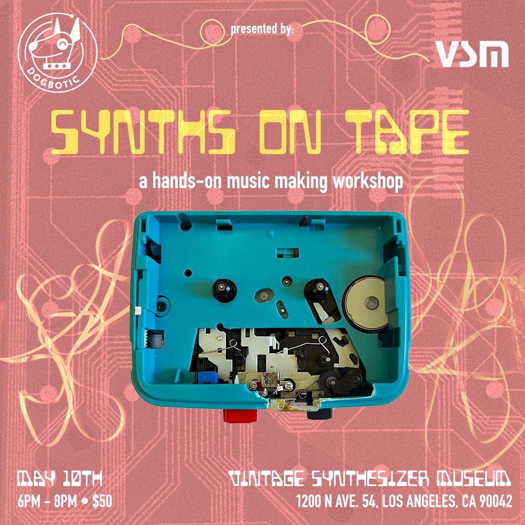 synths+on+tape+-+flyer.jpg