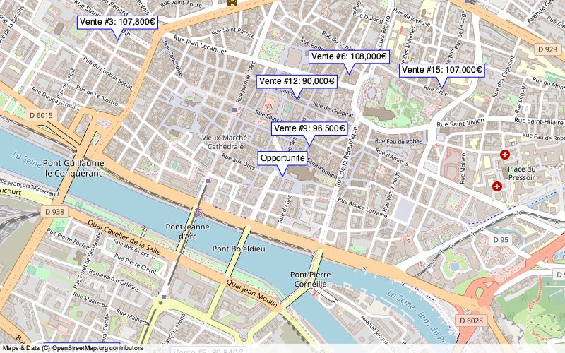 Overview