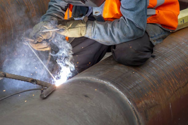 470+ Welding Of Agricultural Machinery Stock Photos, Pictures & Royalty-Free  Images - iStock