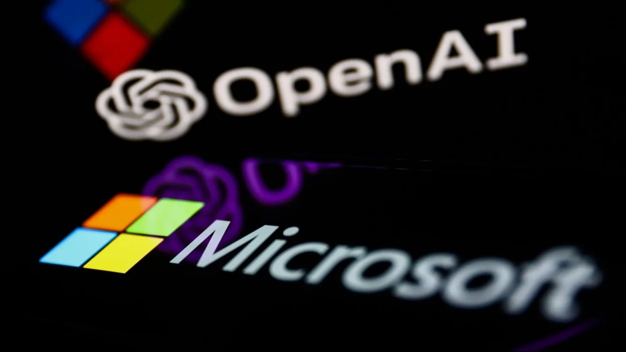 OpenAI ve Microsoft'tan 100 milyar dolarlık süper bilgisayar! | DonanımHaber