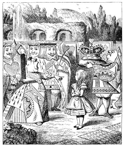 Children’s Book Illustrators in the Golden Age of Illustration ...