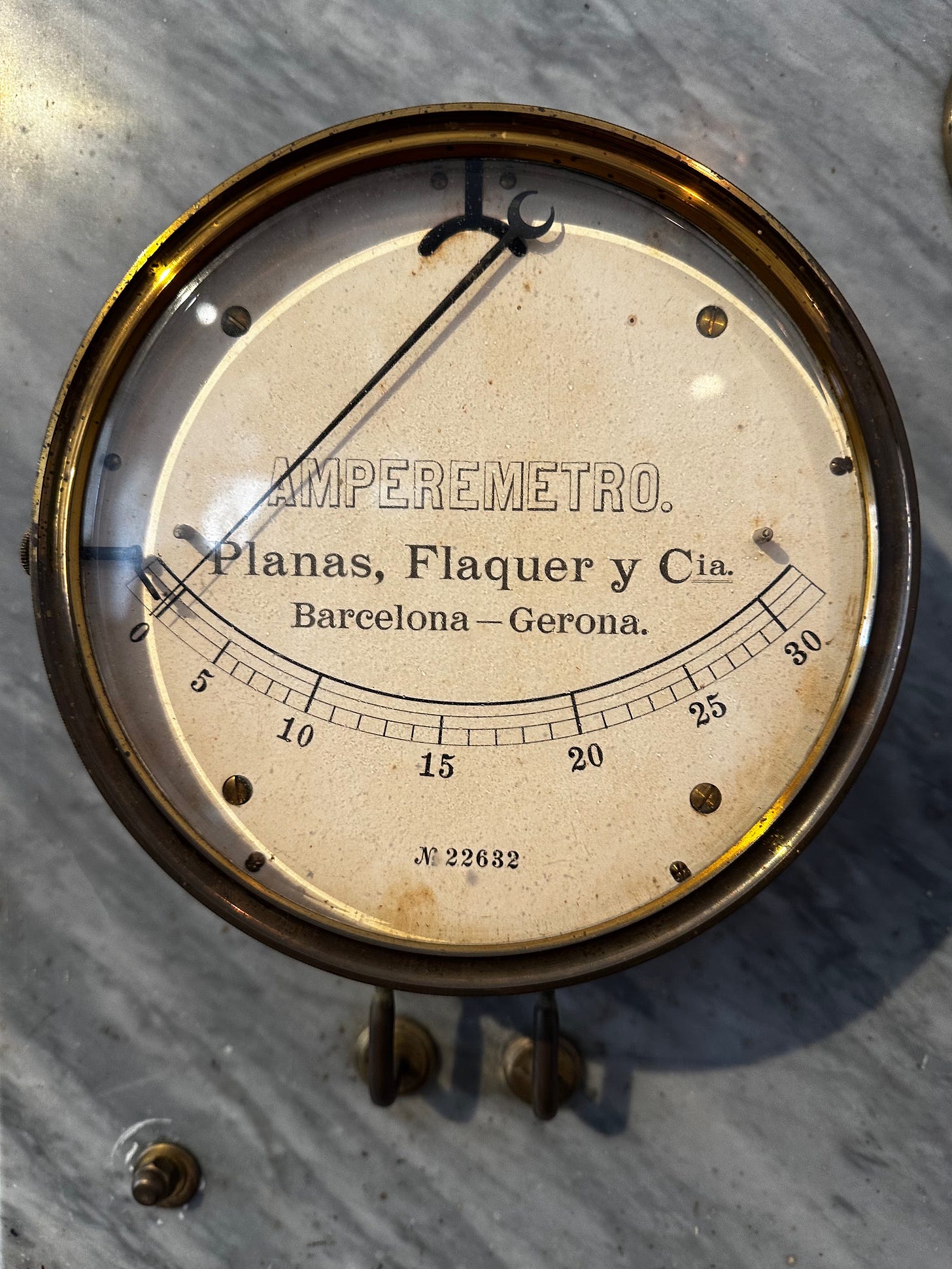 Girona History Museum