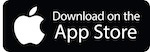 Djamgatech iOS App