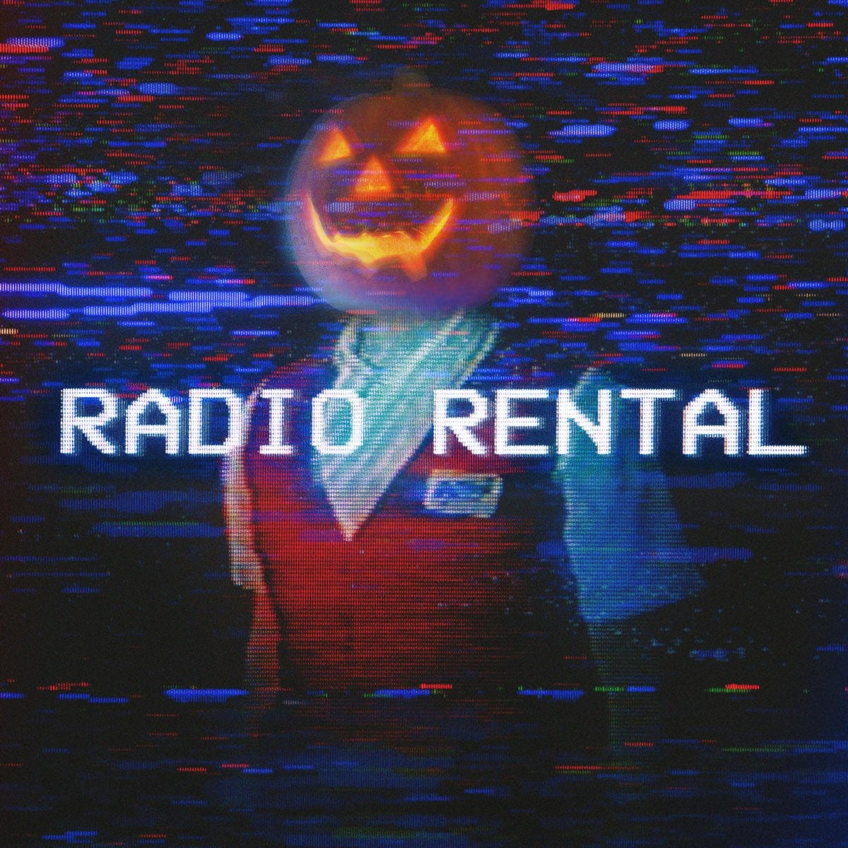 Radio Rental Podcast Series - Apple Podcasts