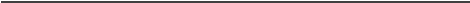 pastedGraphic.png