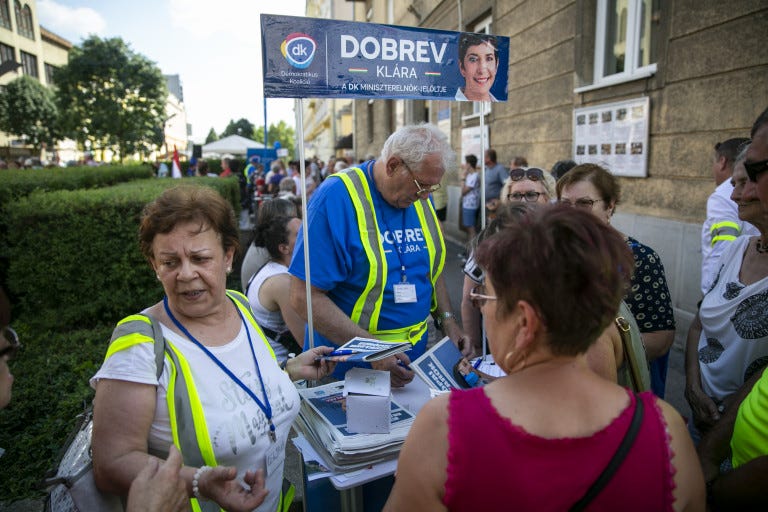 Forrás: 444.hu