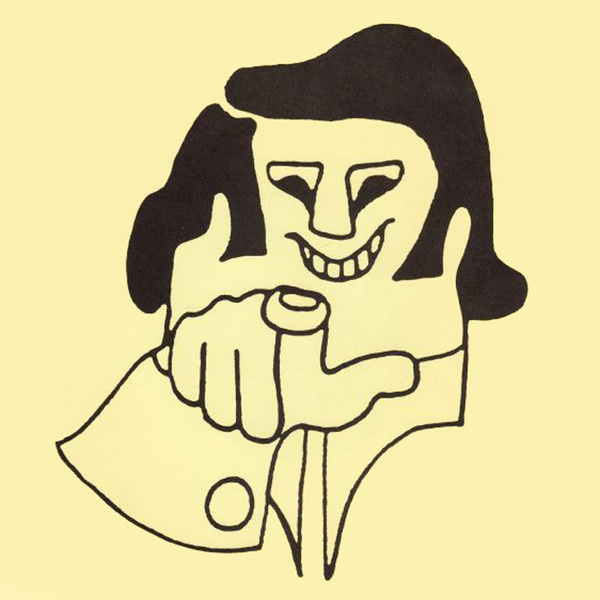 Stereolab – John Cage Bubblegum | Releases | Discogs