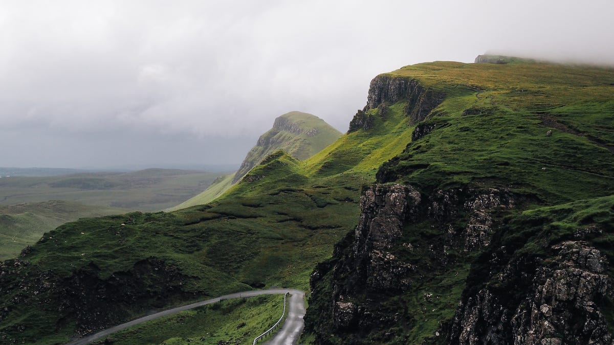 love to visit ireland.com