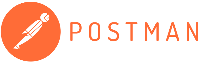 Press & Media | Postman