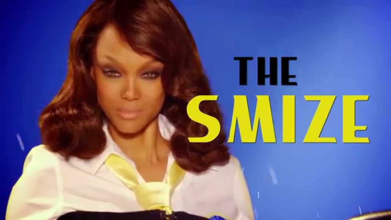 smize Meaning & Origin | Slang by Dictionary.com