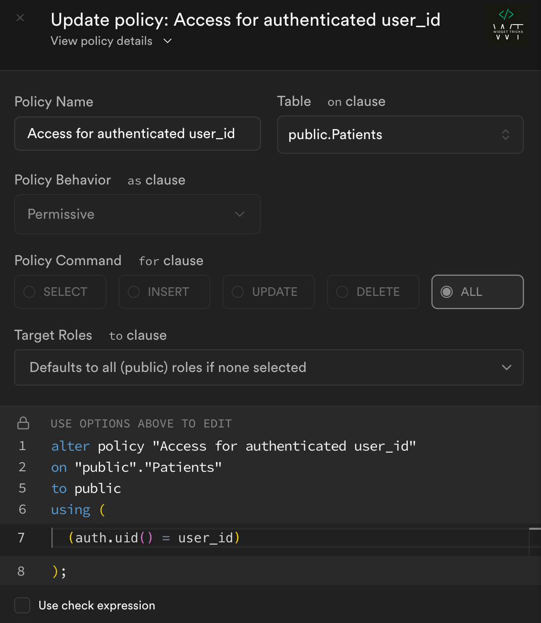 https://res.craft.do/user/full/134307d5-430e-a317-3c8b-d4955b2a90a6/doc/bd61e361-c4ea-403d-a5e8-fa1b0c6707cb/177300cc-d19f-4fad-a312-f1287edf9b80