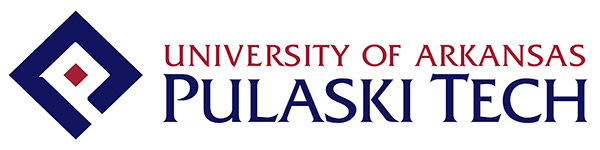 University of Arkansas - Pulaski Technical College - Arkansas NEXT