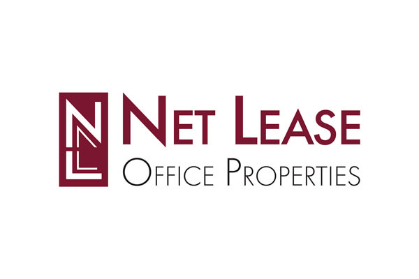 Net Lease Office Properties