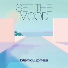 song and lyrics by Blank & Jones | Spotify