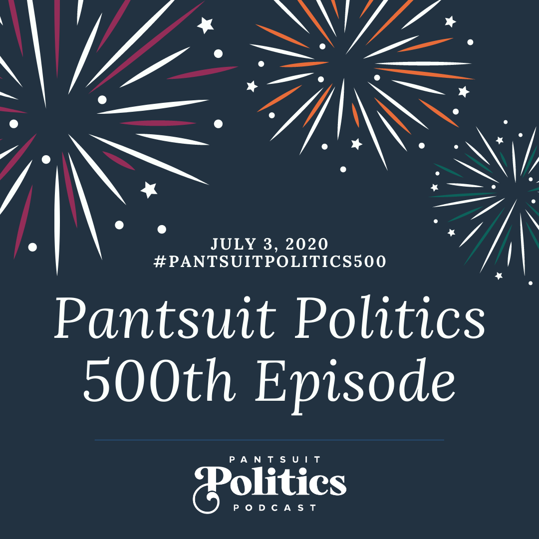 pantsuit politics 500th episode.png