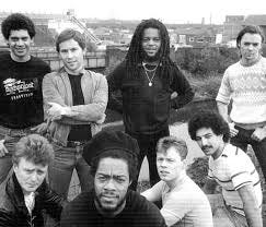 UB40 music, videos, stats, and photos ...