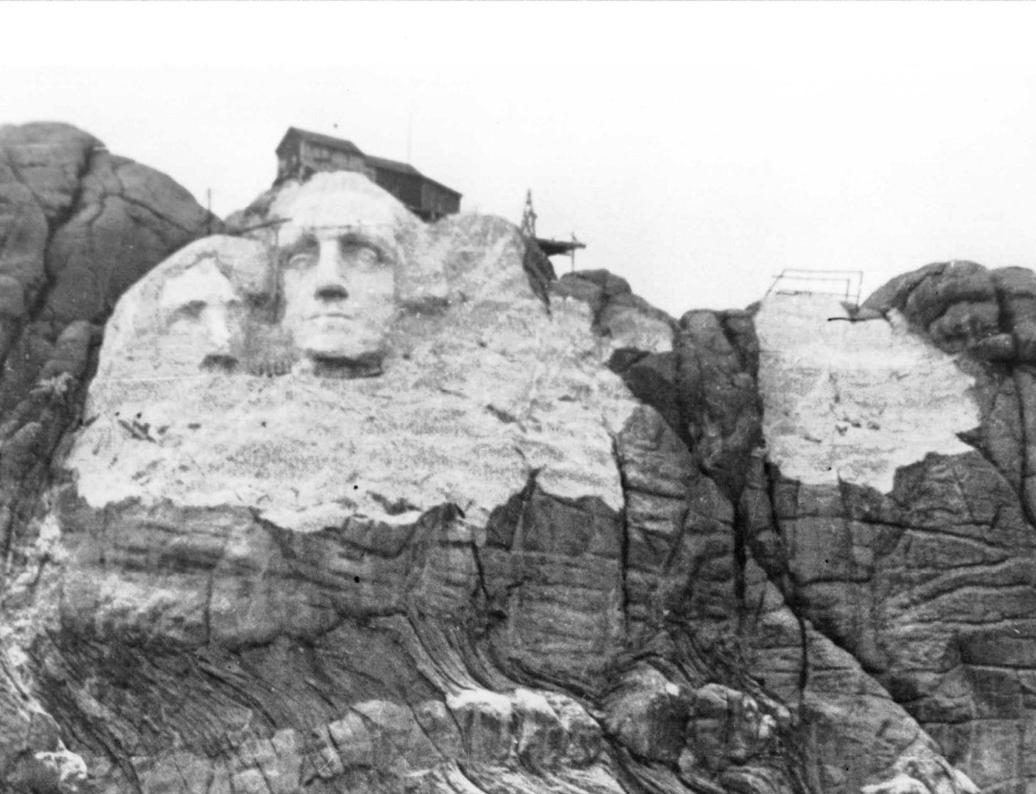 A close-up of a stone face

AI-generated content may be incorrect.
