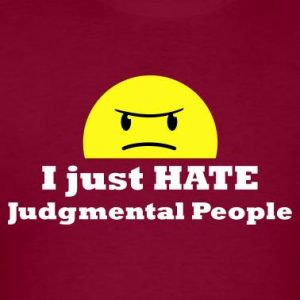 2012-05-13 judgmental