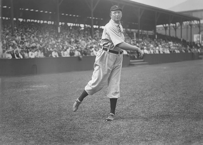 File:Cy Young by Conlon, 1911.jpeg