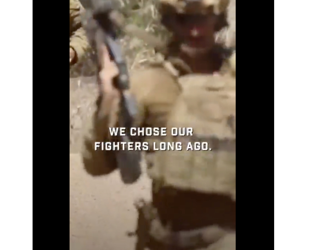 image 5.png