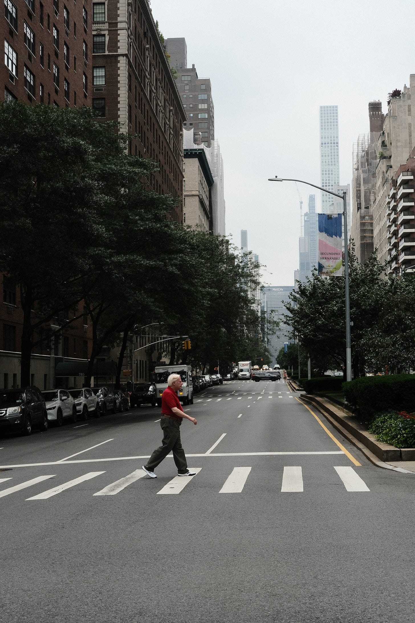 How to save money on a trip budget travel tips by food and travel writer Courtney Jill Bishop.