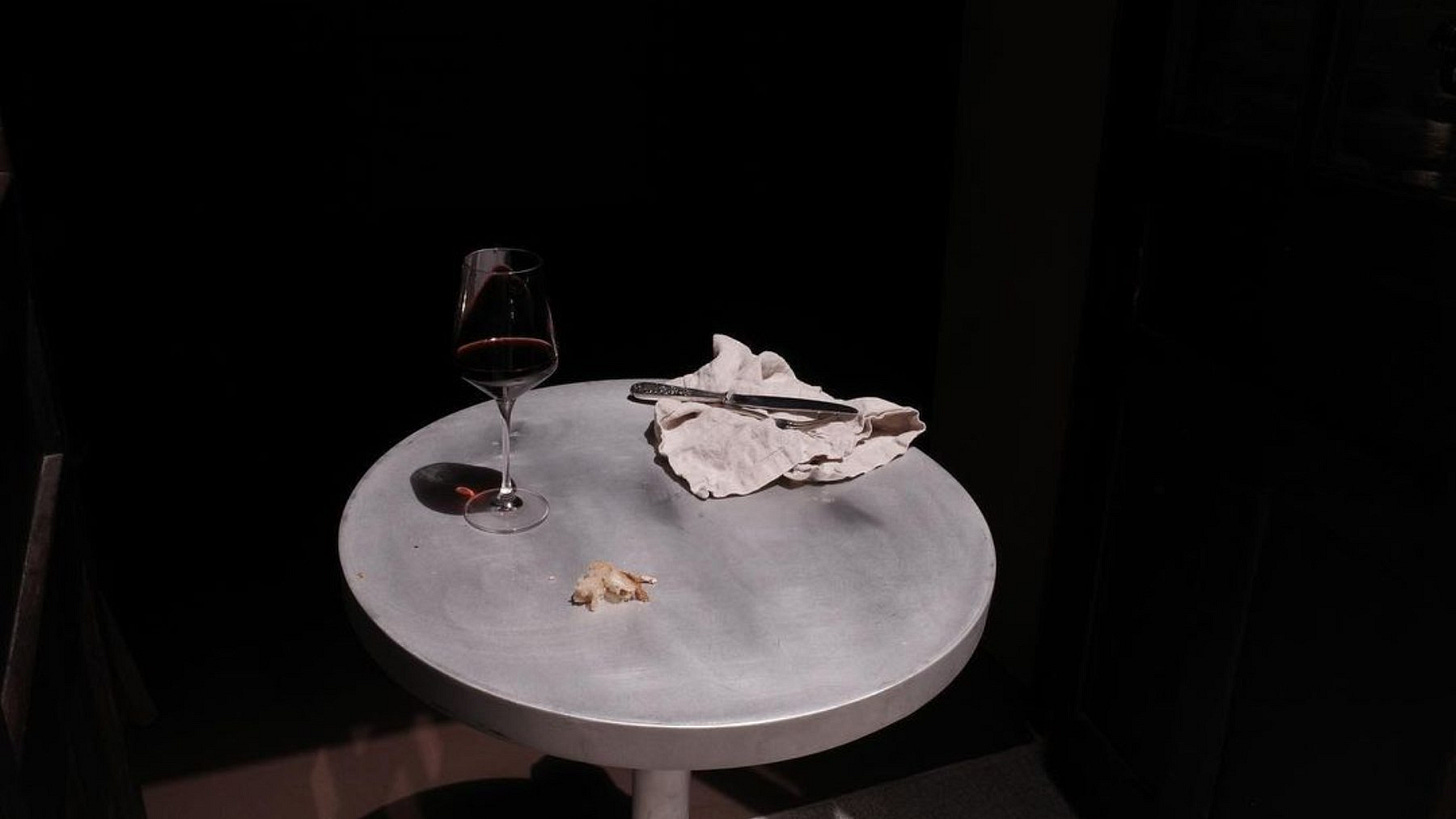 Los nuevos restaurantes que han llegado a Madrid, desde japoneses a templos  del vino