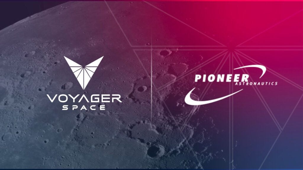 Pioneer Dust Repellent Coatings