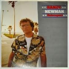 Randy Newman Retrospect