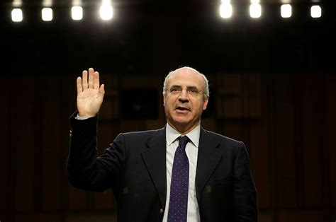 Bill Browder