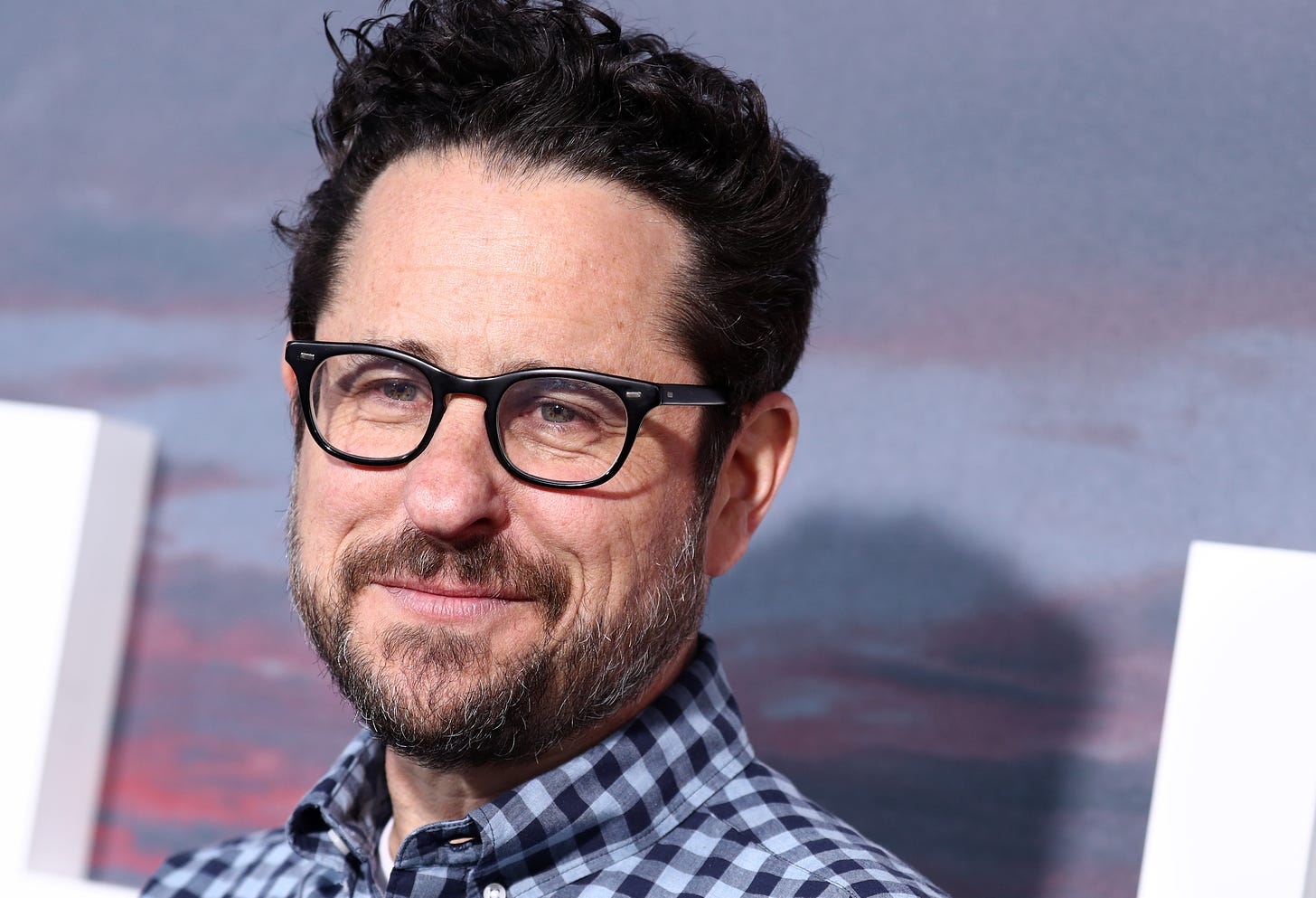 J.J. Abrams Responds to George Lucas' 'Force Awakens' Criticism | IndieWire