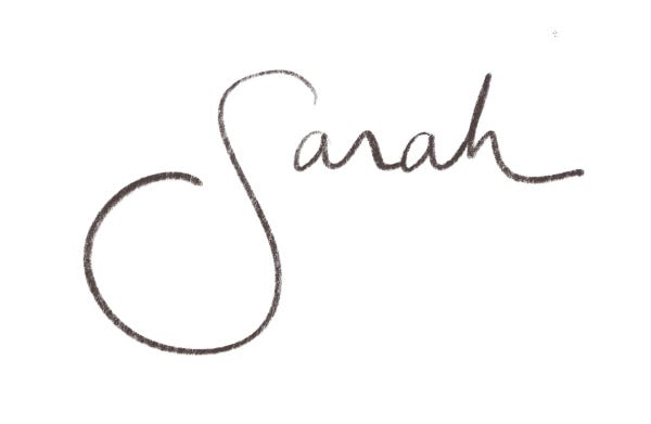 SS-Sarah-Signature.png