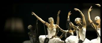 Image result for harrison bergeron Image result for harrison bergeron