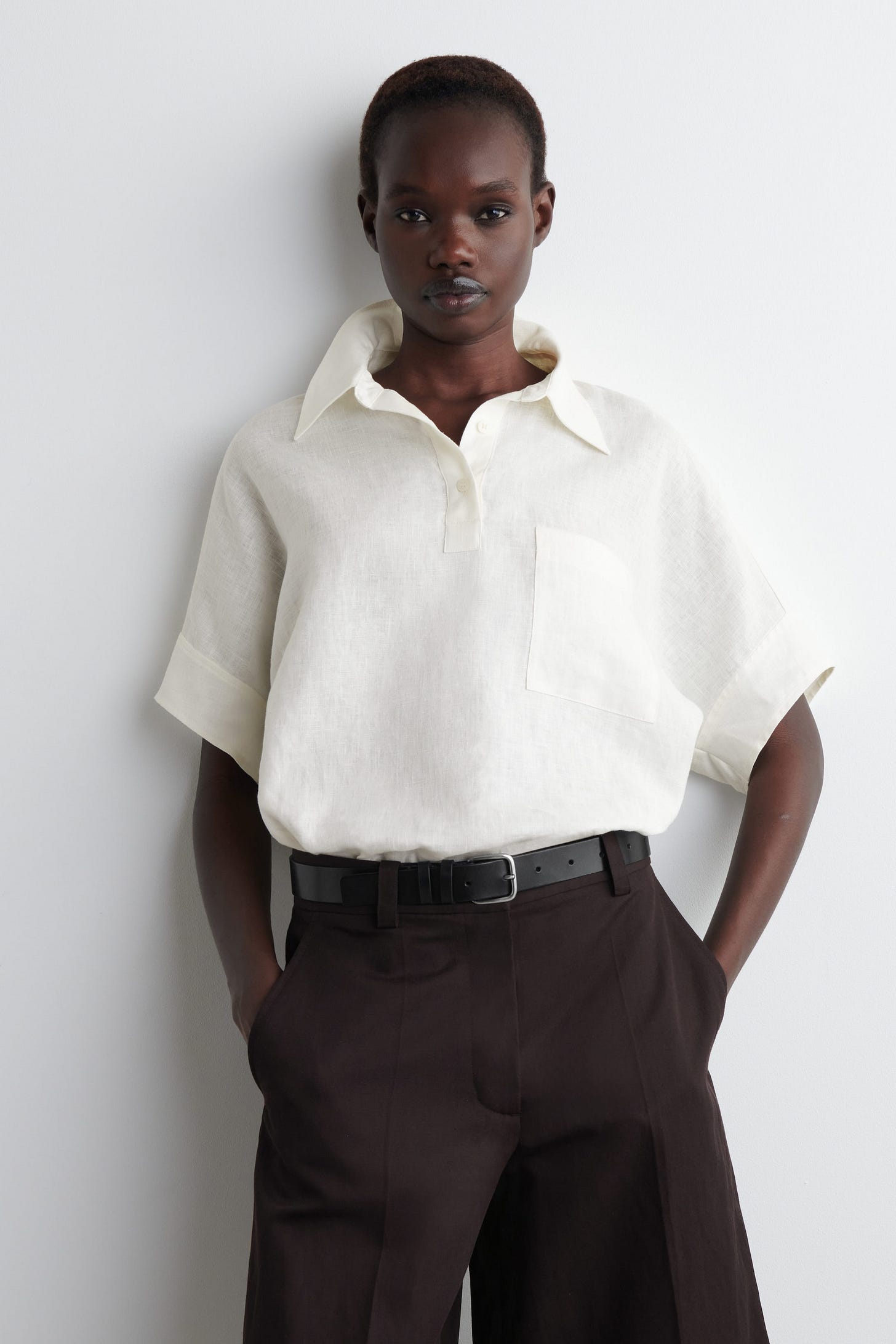 StillMedia/Lookbook StillMedia/Lookbook