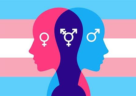 Image result for gender transition surgery images stock