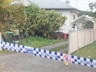 CASINO,AUSTRALIA Newswire Photos. June 29, 2024. Critical incident declared, man arrested after woman's body found in states North. Picture:Newswire/Natalie Grono CASINO,AUSTRALIA Newswire Photos. June 29, 2024. Critical incident declared, man arrested after woman's body found in states North. Picture:Newswire/Natalie Grono