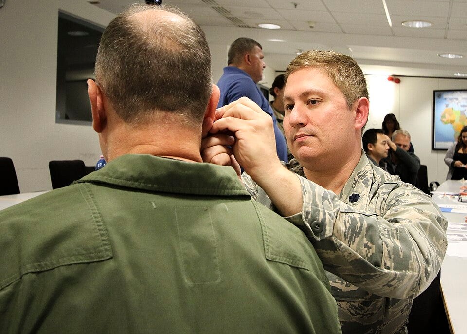 File:TBI conference targets assessments, capabilities on frontlines (5737664).jpg File:TBI conference targets assessments, capabilities on frontlines (5737664).jpg