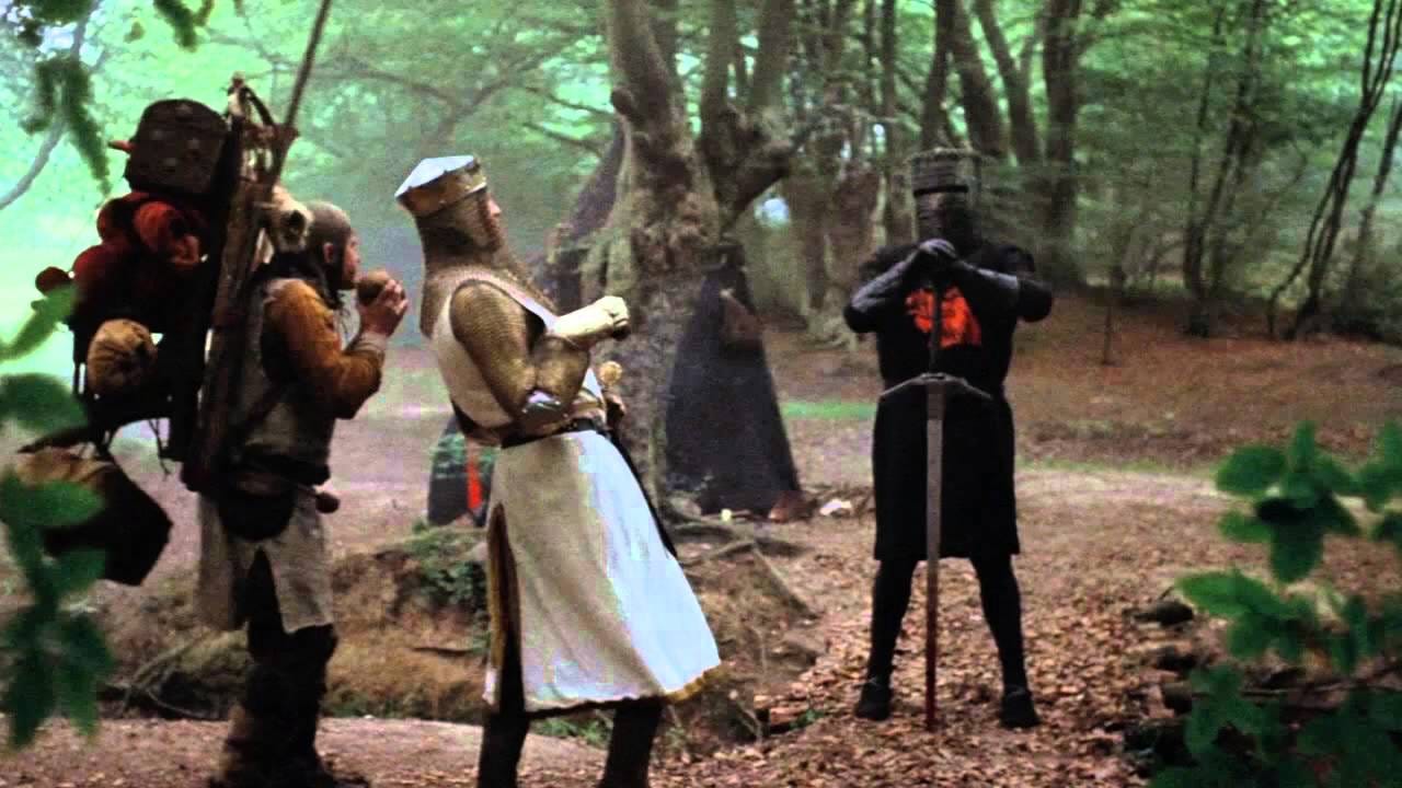 https://www.moriareviews.com/rongulator/wp-content/uploads/Monty-Python-and-the-Holy-Grail-1975-1.jpg