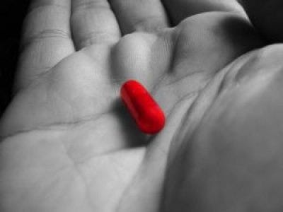 medicine_tablet_ medicine_tablet_