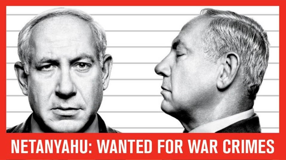 San Francisco: Protest War Criminal Netanyahu's Speech to Joint Session of  Congress - ANSWER Coalition