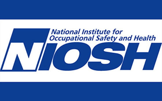 NIOSH - Electrical Diagnostic Surveys Electrical Training and Safety
