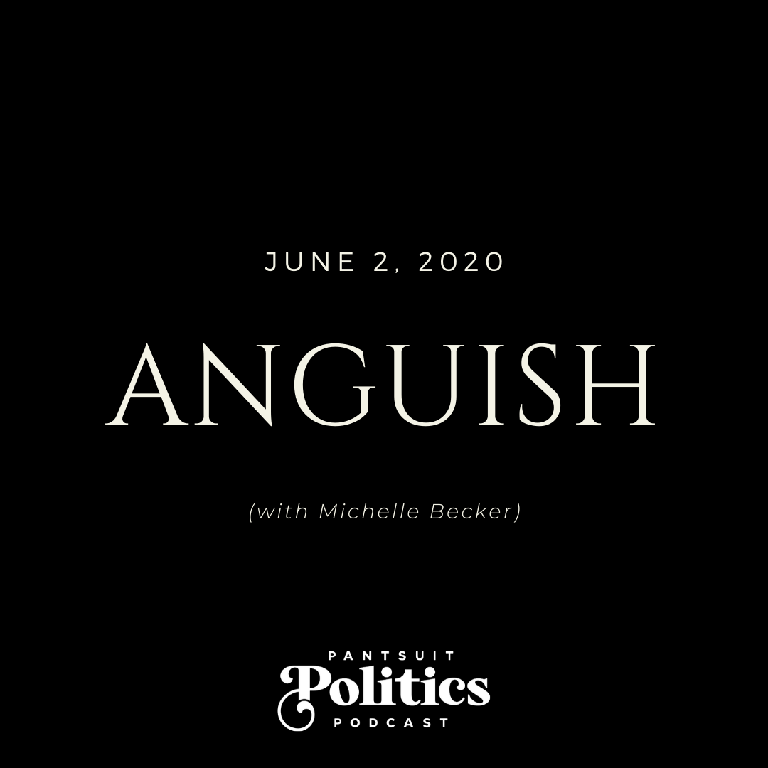 June 2, 2020 (4).png