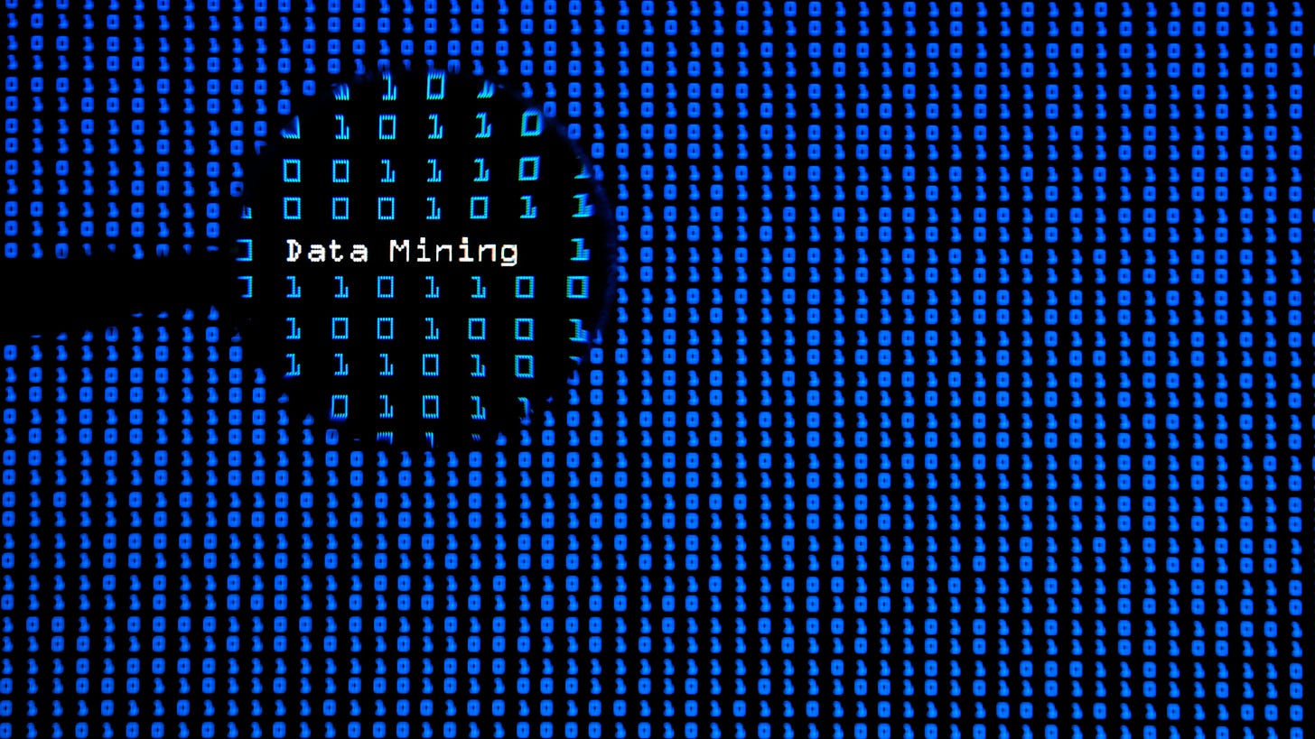 Data Mining and Targeting