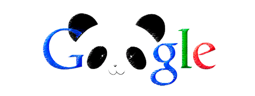 Qué es el algoritmo Google Panda?
