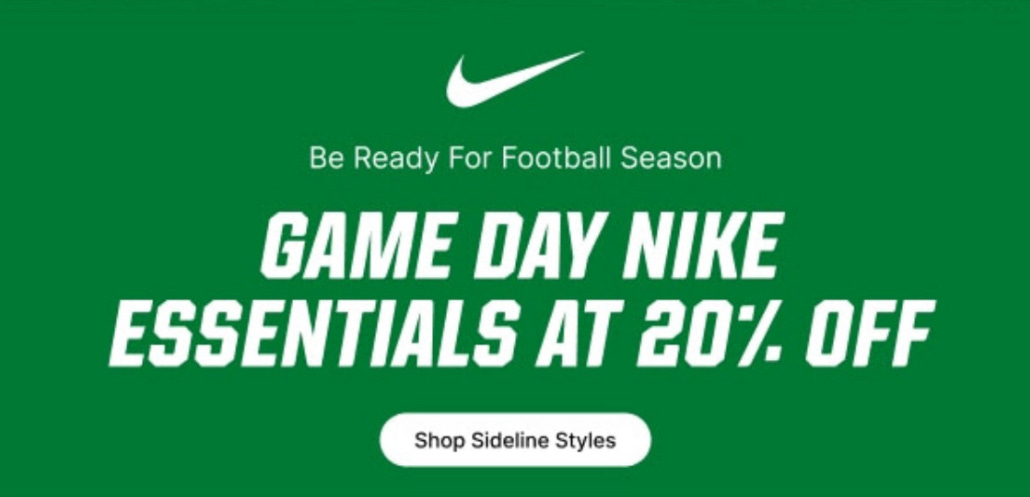 Oregon Ducks fan gear on sale at FansEdge, featuring discounted jerseys, hats, hoodies, and accessories for Oregon football fans.